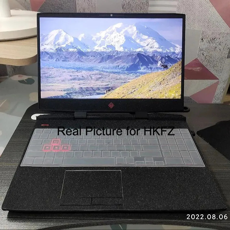 Pre-Cut No Residue Vinyl Stick - Pc Gaming Hp recensione e prezzo