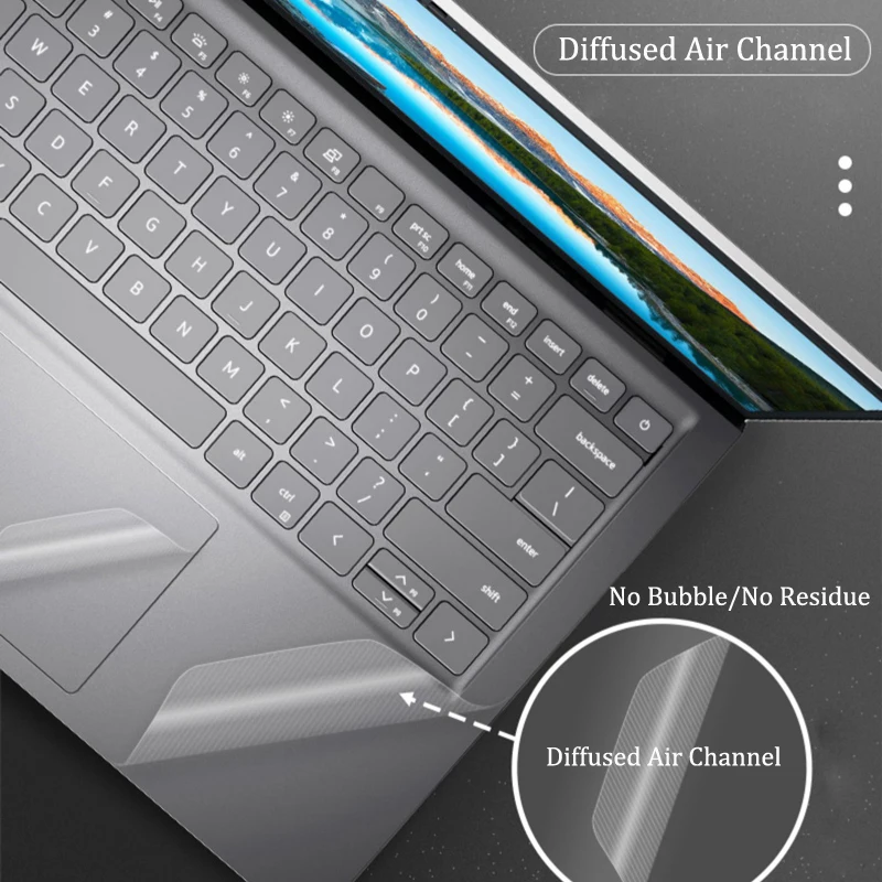 Pre-Cut No Residue Vinyl Stick - Pc Gaming Hp recensione e prezzo