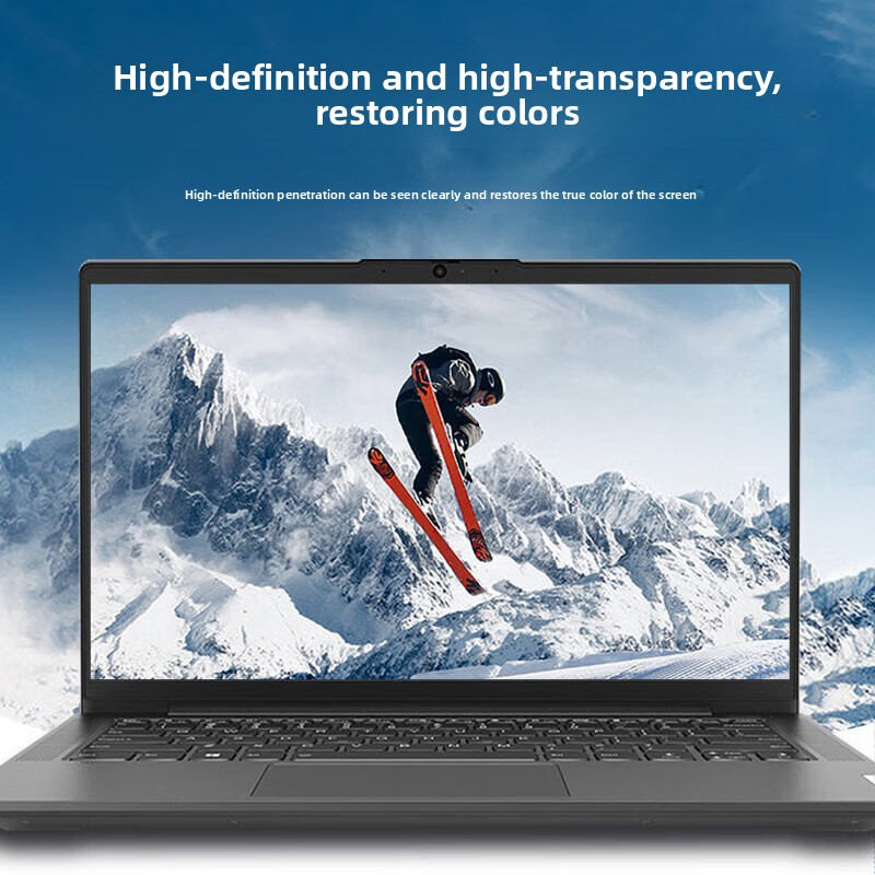 For 16inches HP OMEN MAX Gamin - Pc Gaming Hp recensione e prezzo