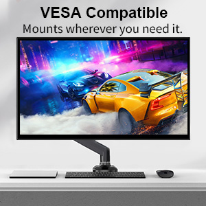 1920*1200 16-inch Portable Mon - Pc Gaming On Mobile recensione e prezzo