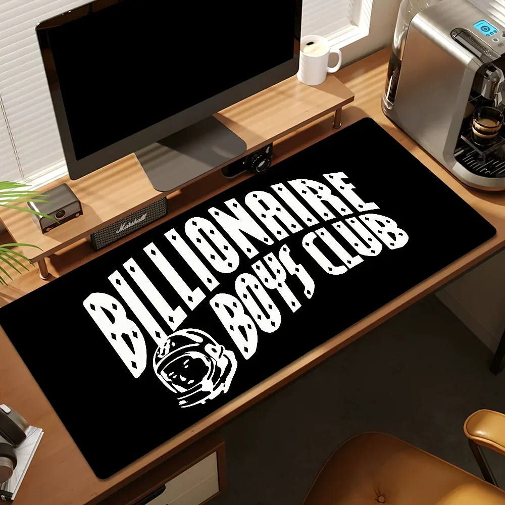 Fashion B-Billionaire B-Boys C - Pc Gaming Club recensione e prezzo