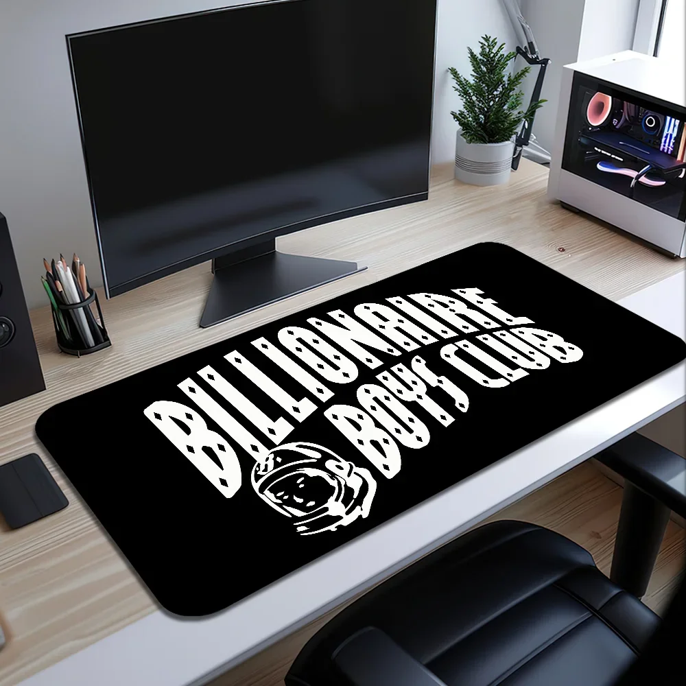 Fashion B-Billionaire B-Boys C - Pc Gaming Club recensione e prezzo