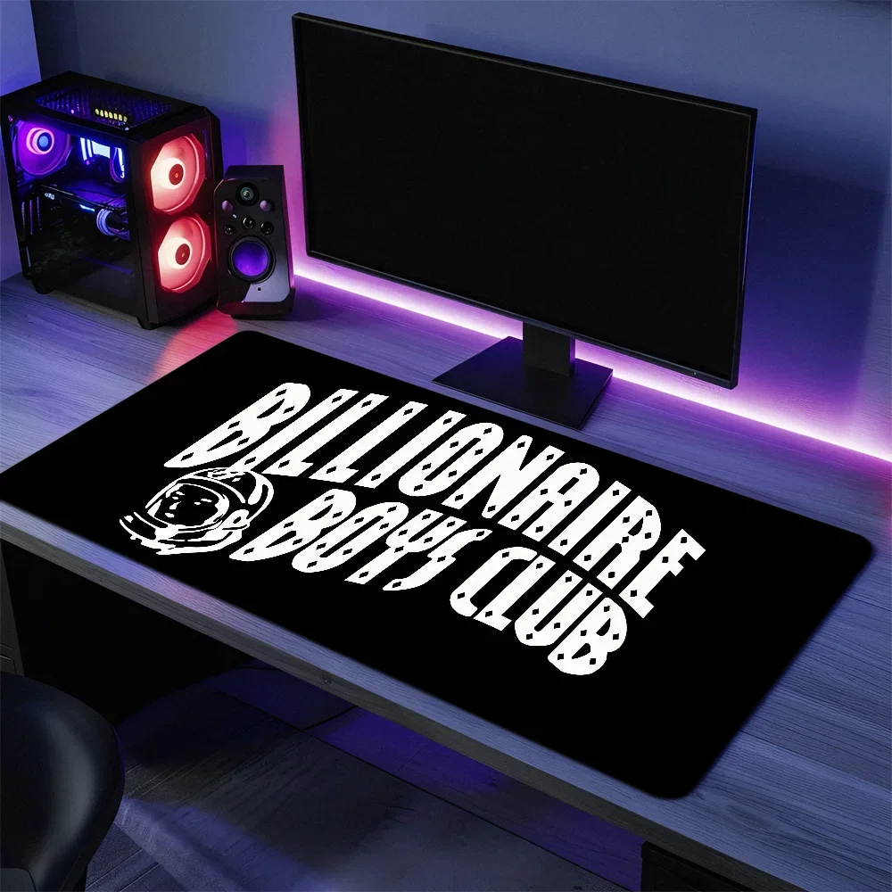 Fashion B-Billionaire B-Boys C - Pc Gaming Club recensione e prezzo