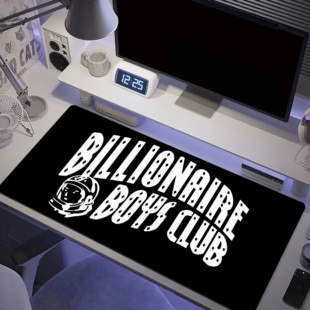 Fashion B-Billionaire B-Boys C - Pc Gaming Club recensione e prezzo